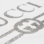 Printed T-Shirt: High-End Fashion Statement-1115