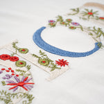 Printed T-Shirt: High-End Fashion Statement-1121