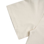 Printed T-Shirt: High-End Fashion Statement-1123