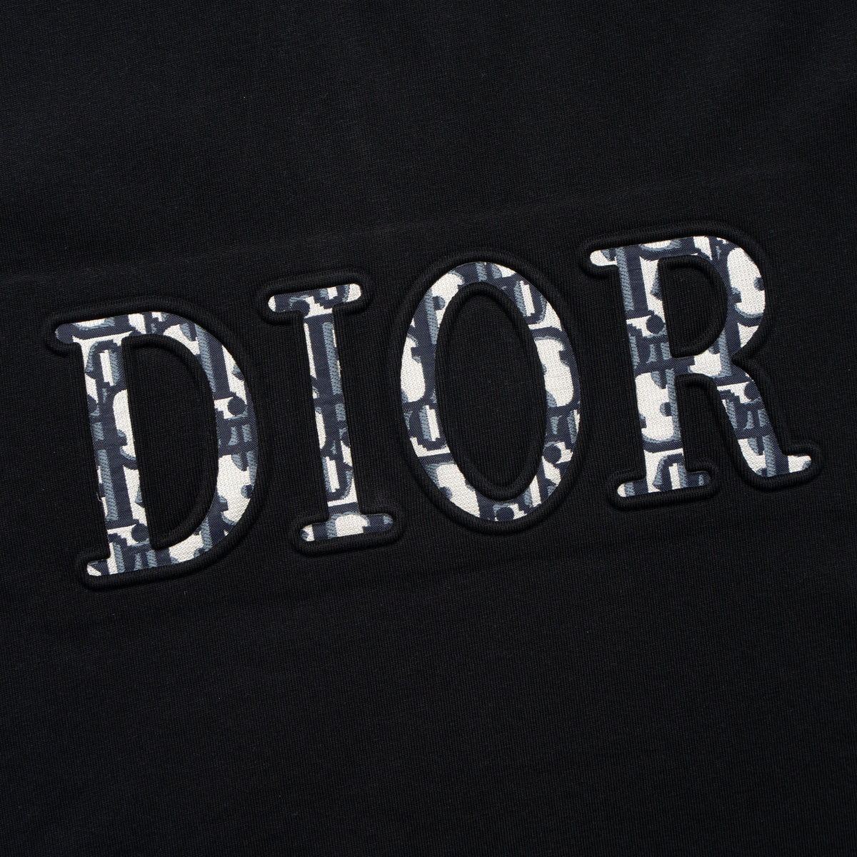 Printed T-Shirt: High-End Fashion Statement-1178