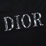 Printed T-Shirt: High-End Fashion Statement-1178