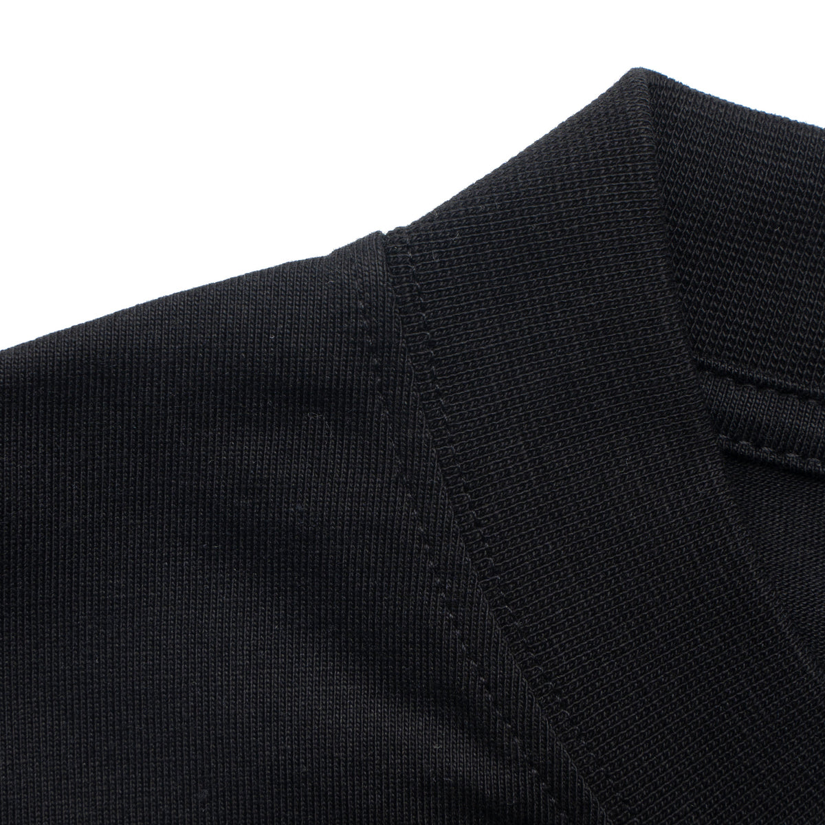 Printed T-Shirt: High-End Fashion Statement-1178