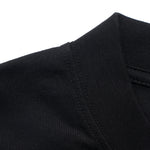 Printed T-Shirt: High-End Fashion Statement-1178