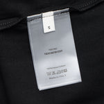 Printed T-Shirt: High-End Fashion Statement-1178