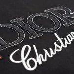 Printed T-Shirt: High-End Fashion Statement-1179