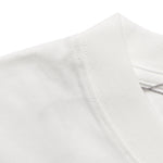 Printed T-Shirt: High-End Fashion Statement-1180