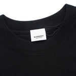 Printed T-Shirt: High-End Fashion Statement-1186