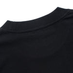 Printed T-Shirt: High-End Fashion Statement-1187