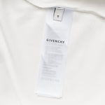 Printed T-Shirt: High-End Fashion Statement-1190