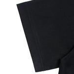 Printed T-Shirt: High-End Fashion Statement-1192