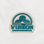 Printed T-Shirt: High-End Fashion Statement-1195