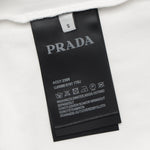 Printed T-Shirt: High-End Fashion Statement-1198