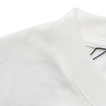 Printed T-Shirt: High-End Fashion Statement-1199