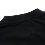 Printed T-Shirt: High-End Fashion Statement-1200