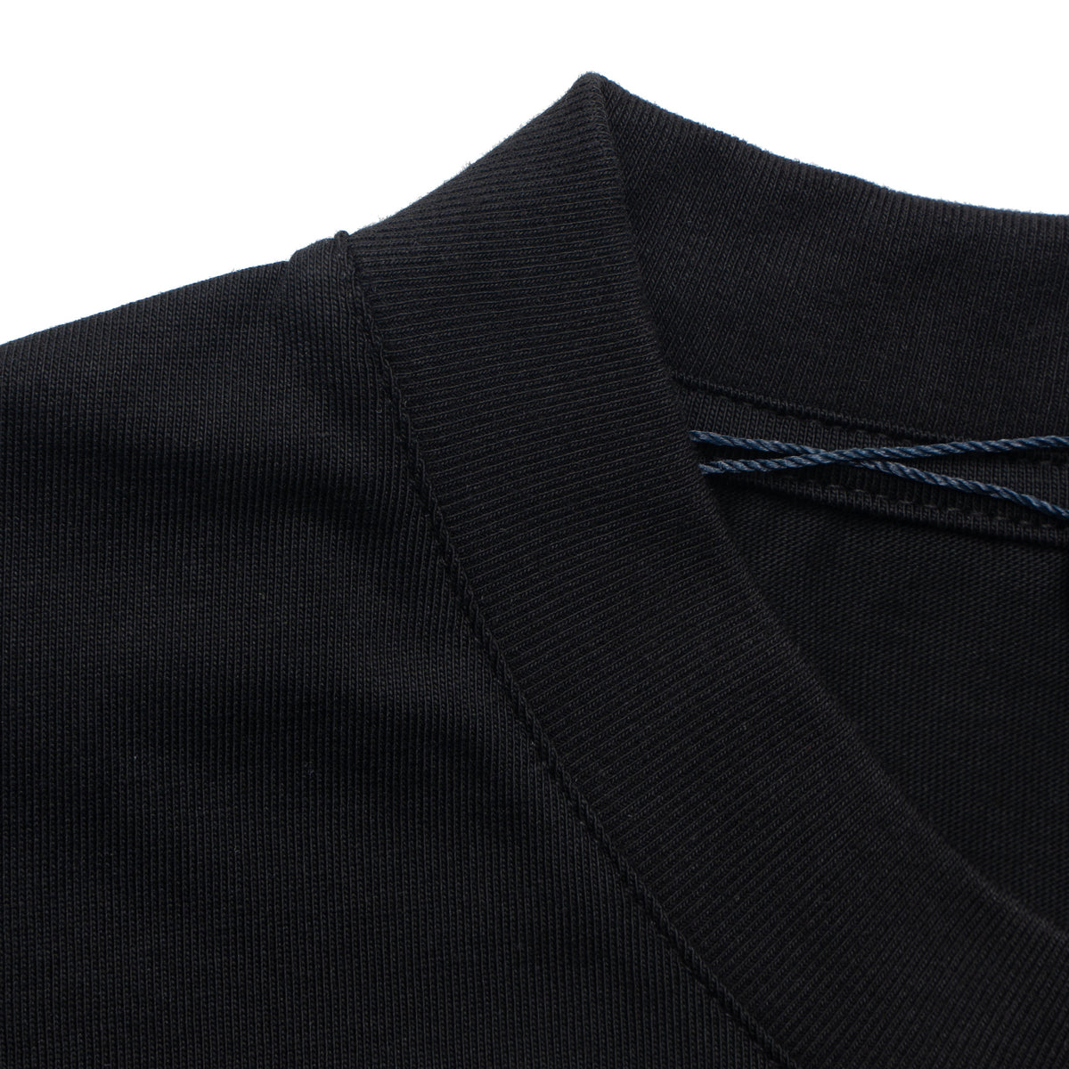 Printed T-Shirt: High-End Fashion Statement-1201