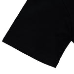 Printed T-Shirt: High-End Fashion Statement-1139