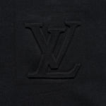 Printed T-Shirt: High-End Fashion Statement-1204