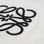 Printed T-Shirt: High-End Fashion Statement-1156