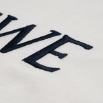 Printed T-Shirt: High-End Fashion Statement-1157