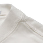 Printed T-Shirt: High-End Fashion Statement-1158