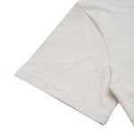 Printed T-Shirt: High-End Fashion Statement-1159