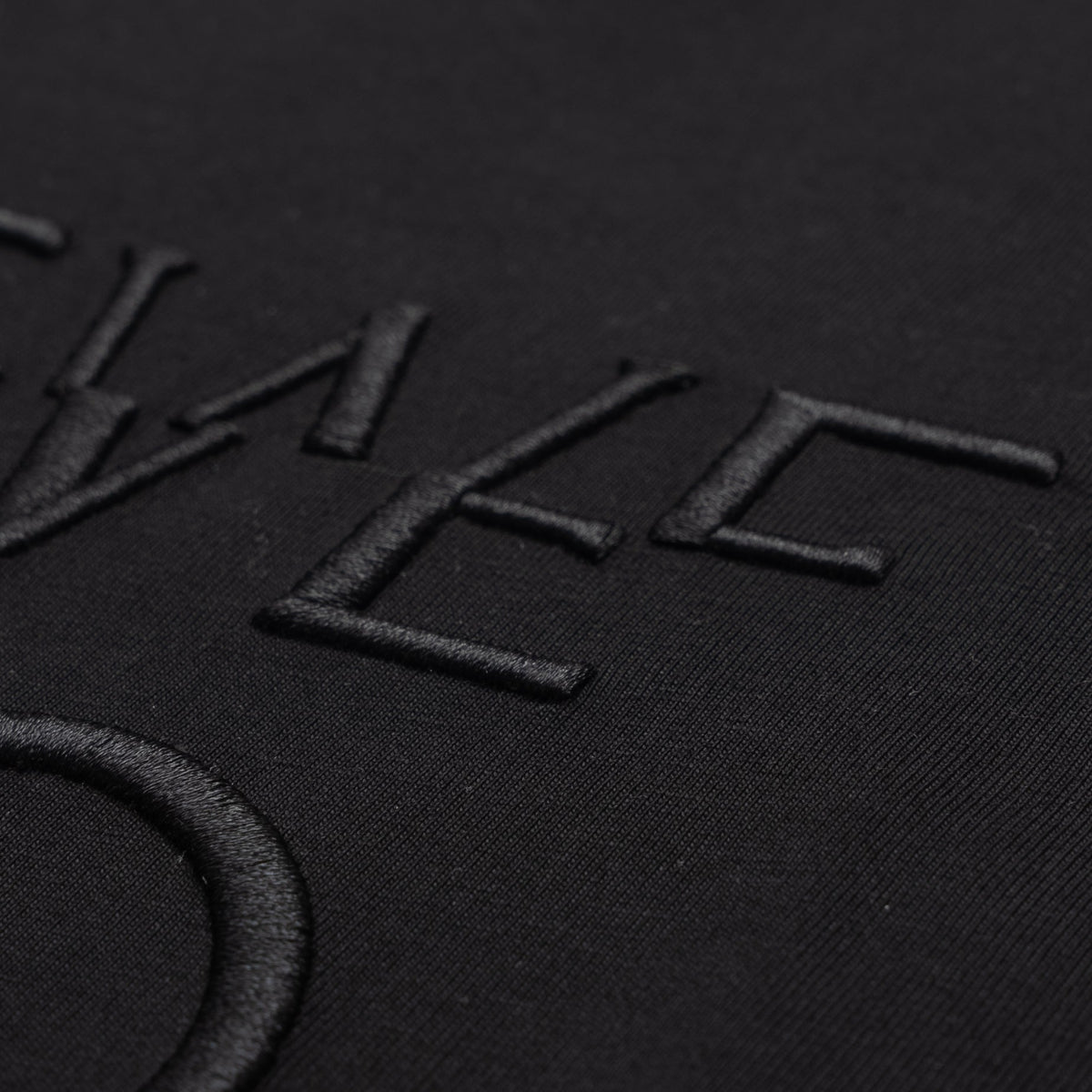 Printed T-Shirt: High-End Fashion Statement-1160