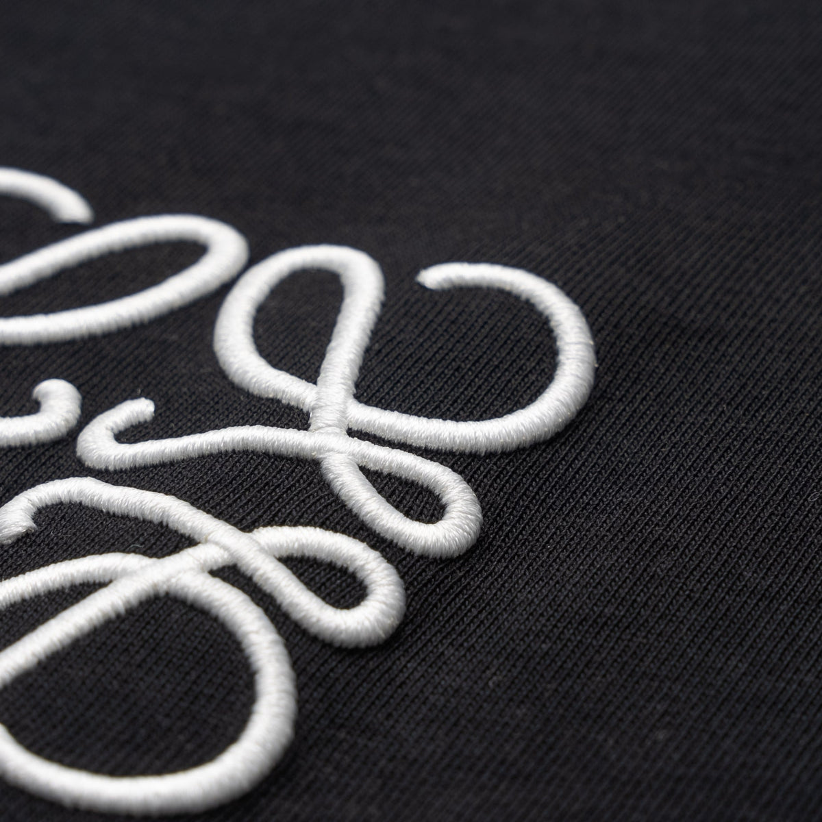 Printed T-Shirt: High-End Fashion Statement-1161