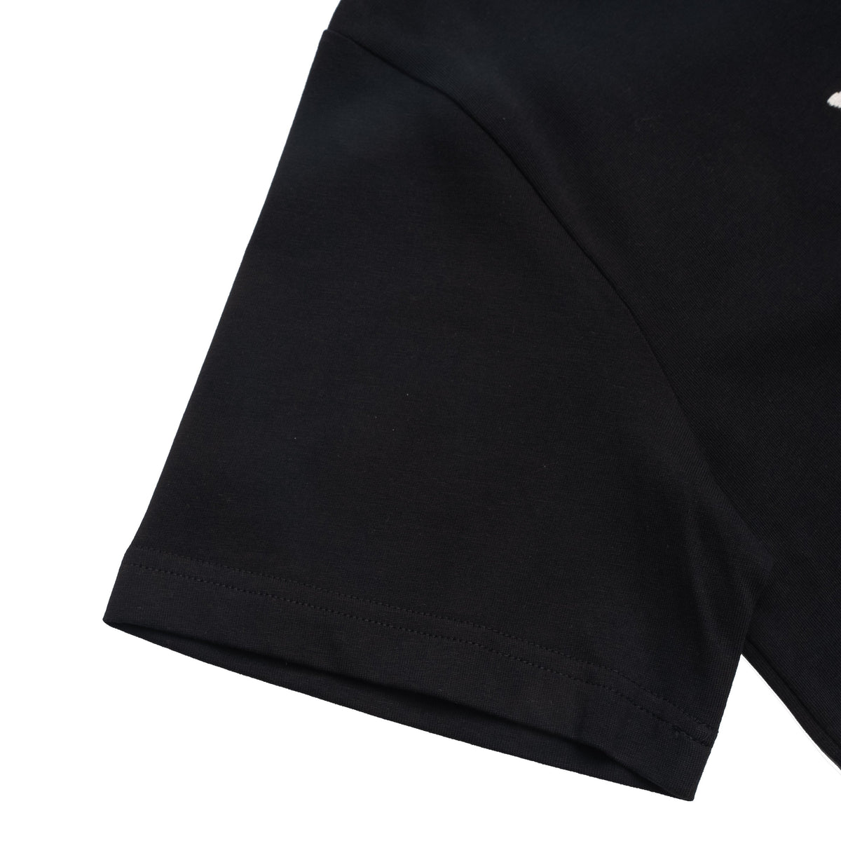 Printed T-Shirt: High-End Fashion Statement-1162