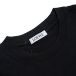 Printed T-Shirt: High-End Fashion Statement-1164