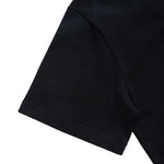 Printed T-Shirt: High-End Fashion Statement-1164