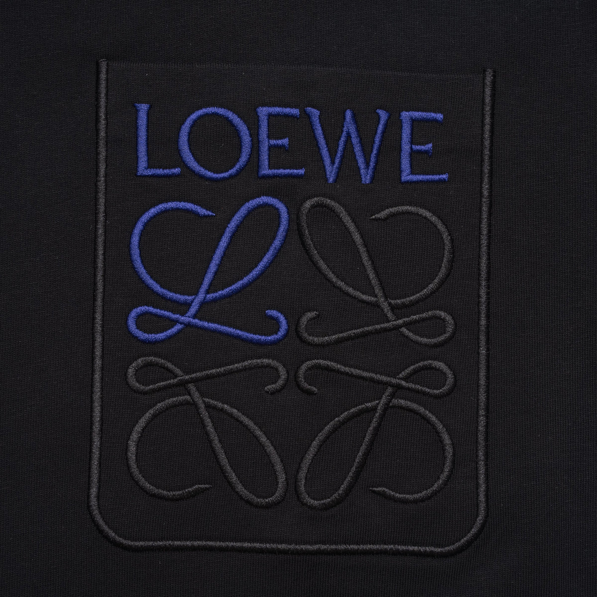 Printed T-Shirt: High-End Fashion Statement-1164