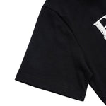 Printed T-Shirt: High-End Fashion Statement-1169