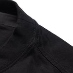 Printed T-Shirt: High-End Fashion Statement-1170