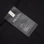 Printed T-Shirt: High-End Fashion Statement-1171