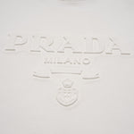 Printed T-Shirt: High-End Fashion Statement-1172