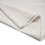 Printed T-Shirt: High-End Fashion Statement-1172