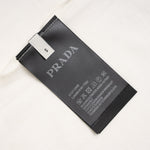 Printed T-Shirt: High-End Fashion Statement-1173