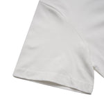 Printed T-Shirt: High-End Fashion Statement-1176