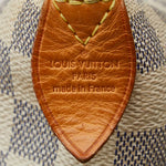 Exquisite leather bags-1264