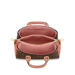 Exquisite leather bags-1375
