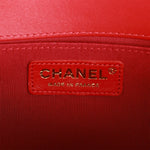 Exquisite leather bags-760