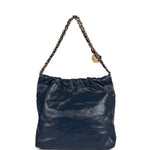 Exquisite leather bags-765