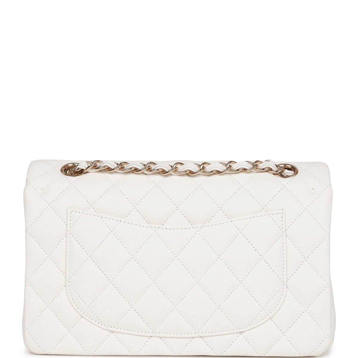 Exquisite leather bags-1469