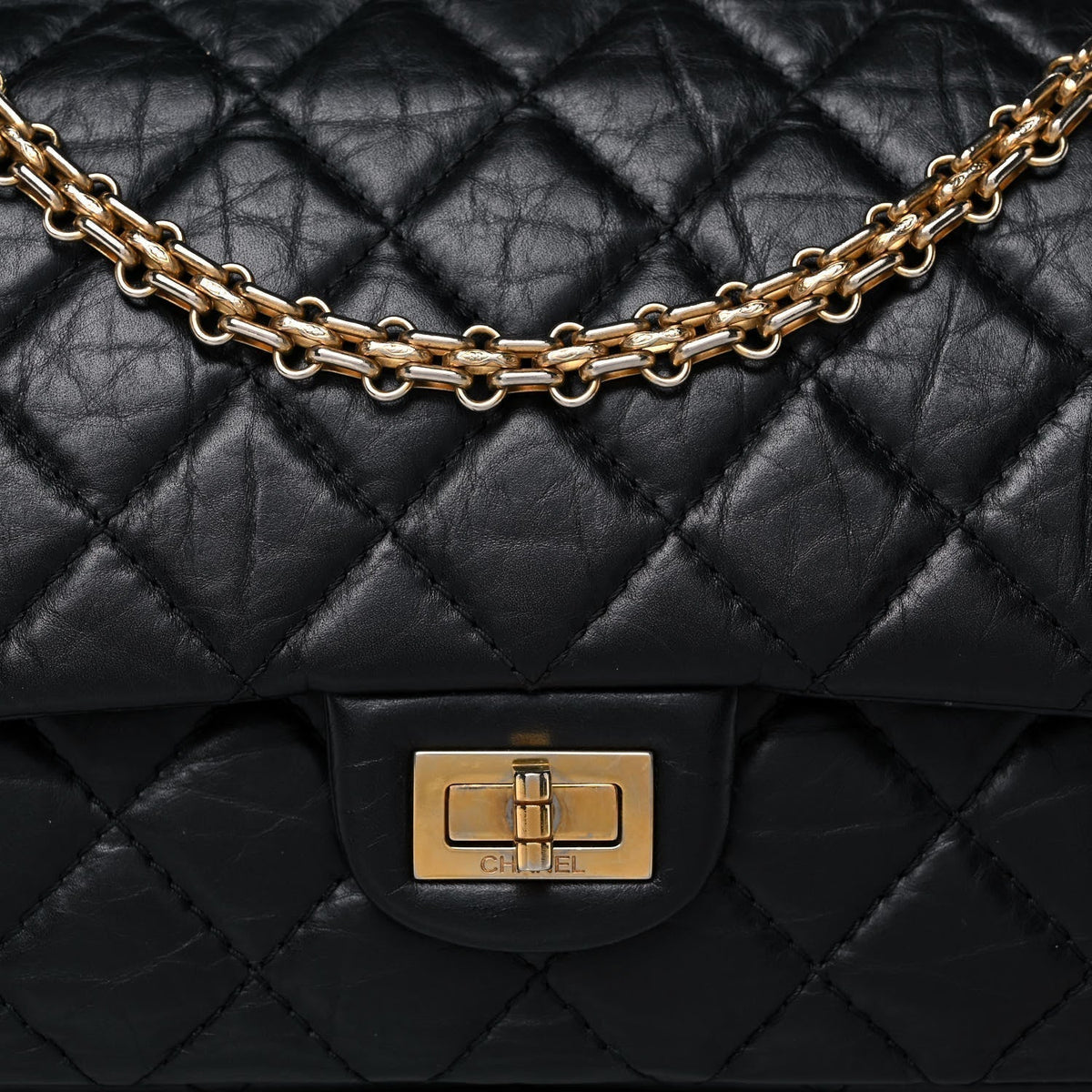 Exquisite leather bags-732