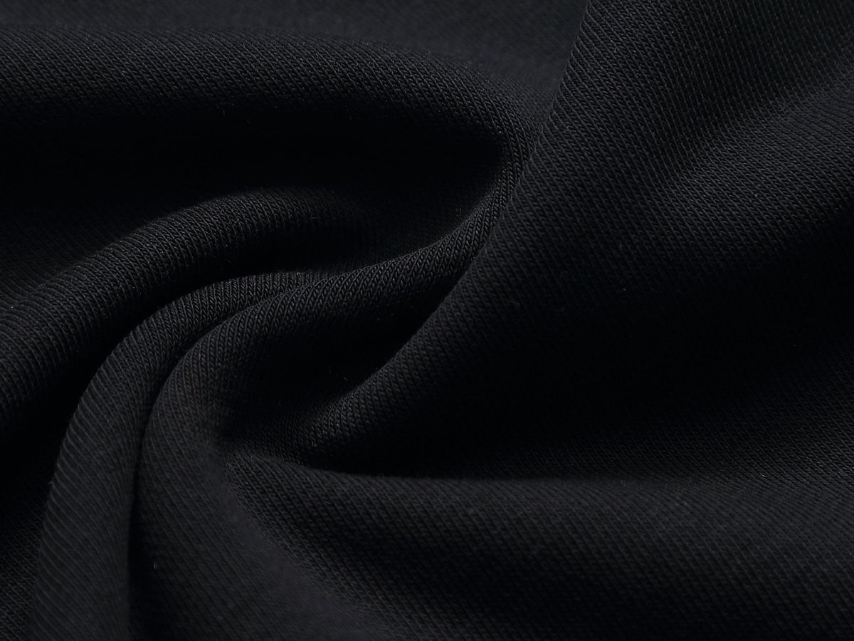 Classic Fashion Sweater-66