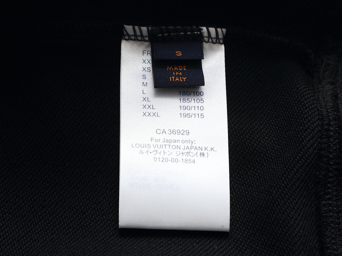 Classic Fashion Sweater-66