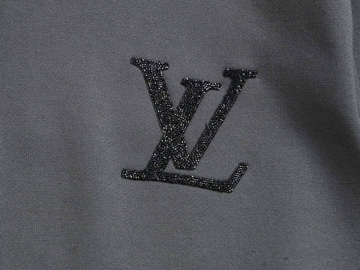 Classic Fashion Sweater-66