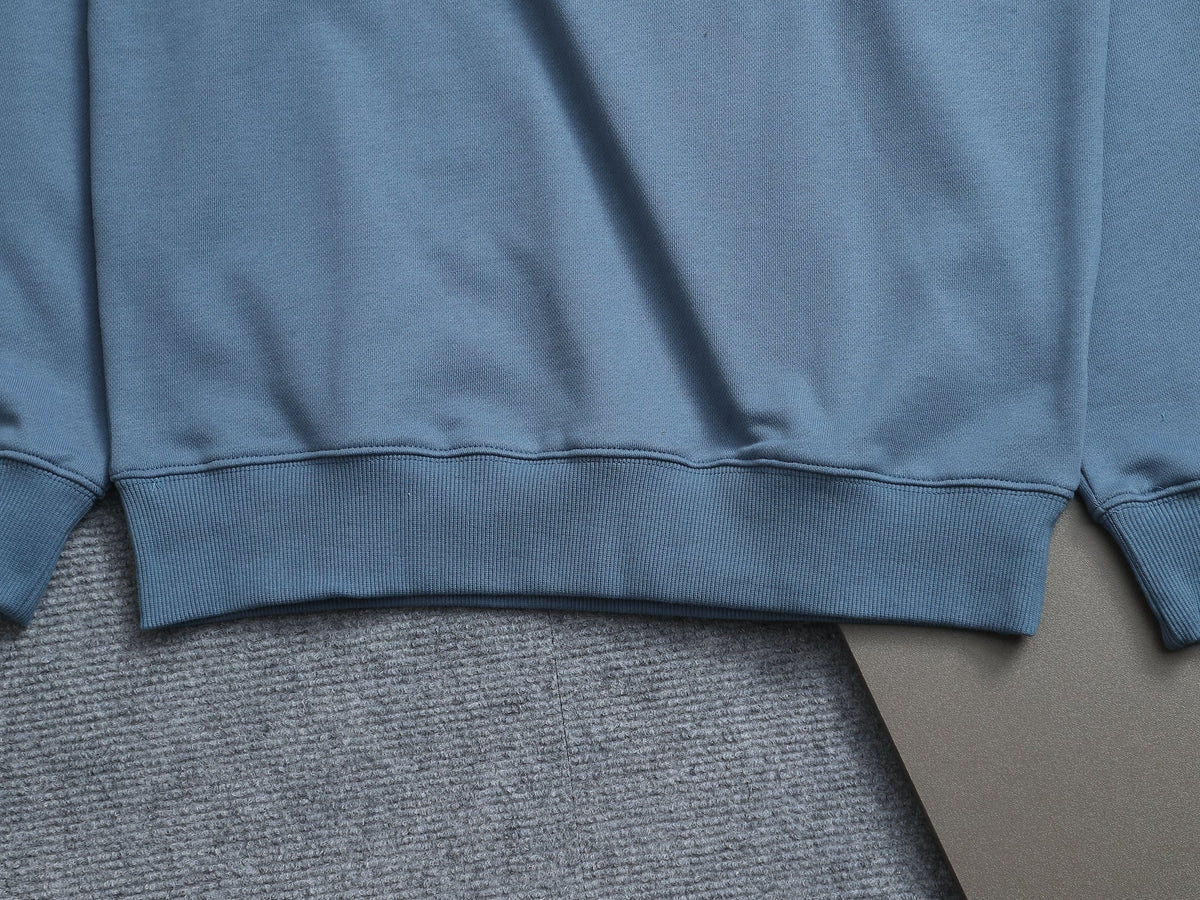 Classic Fashion Sweater-66