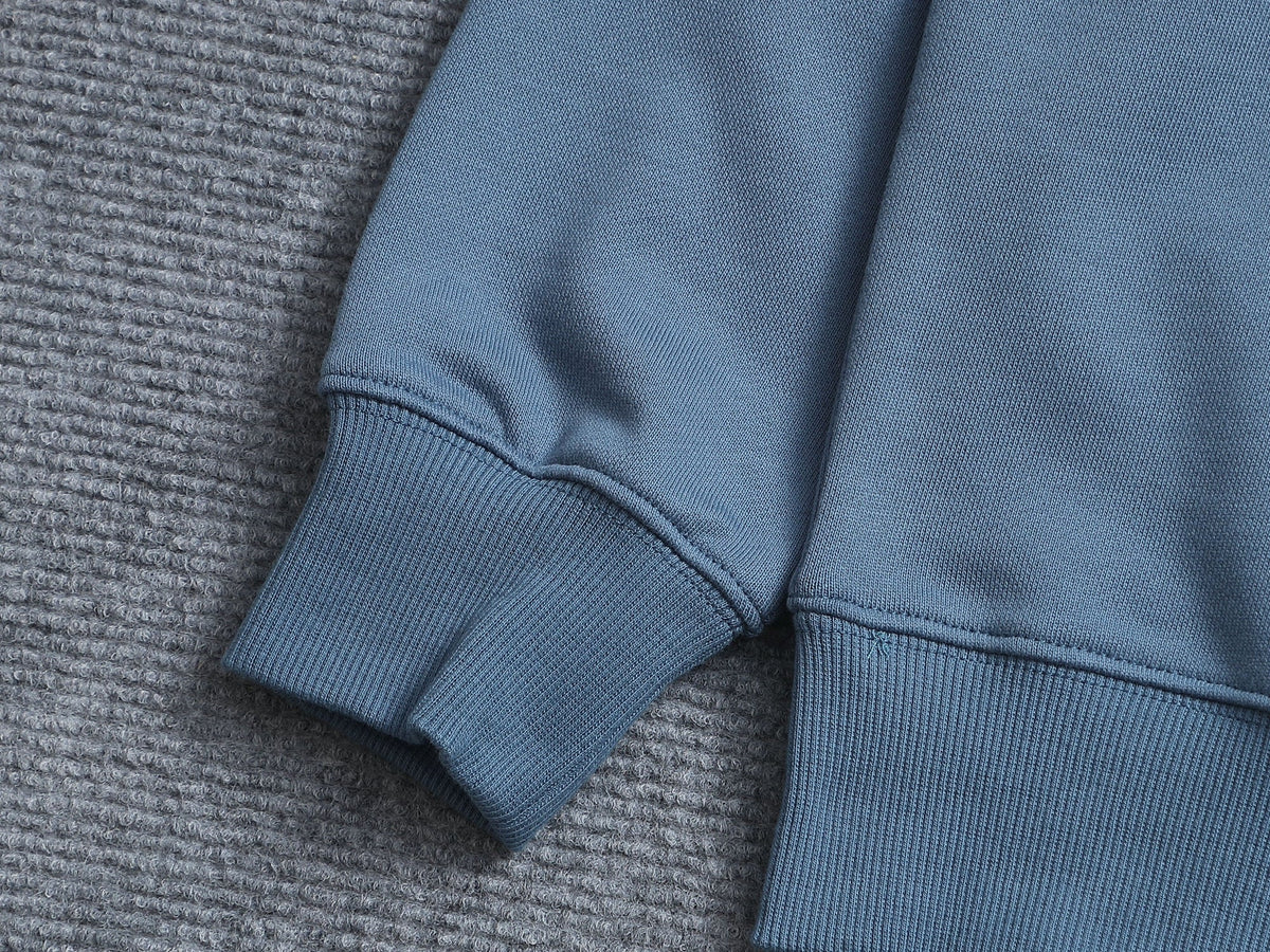 Classic Fashion Sweater-66