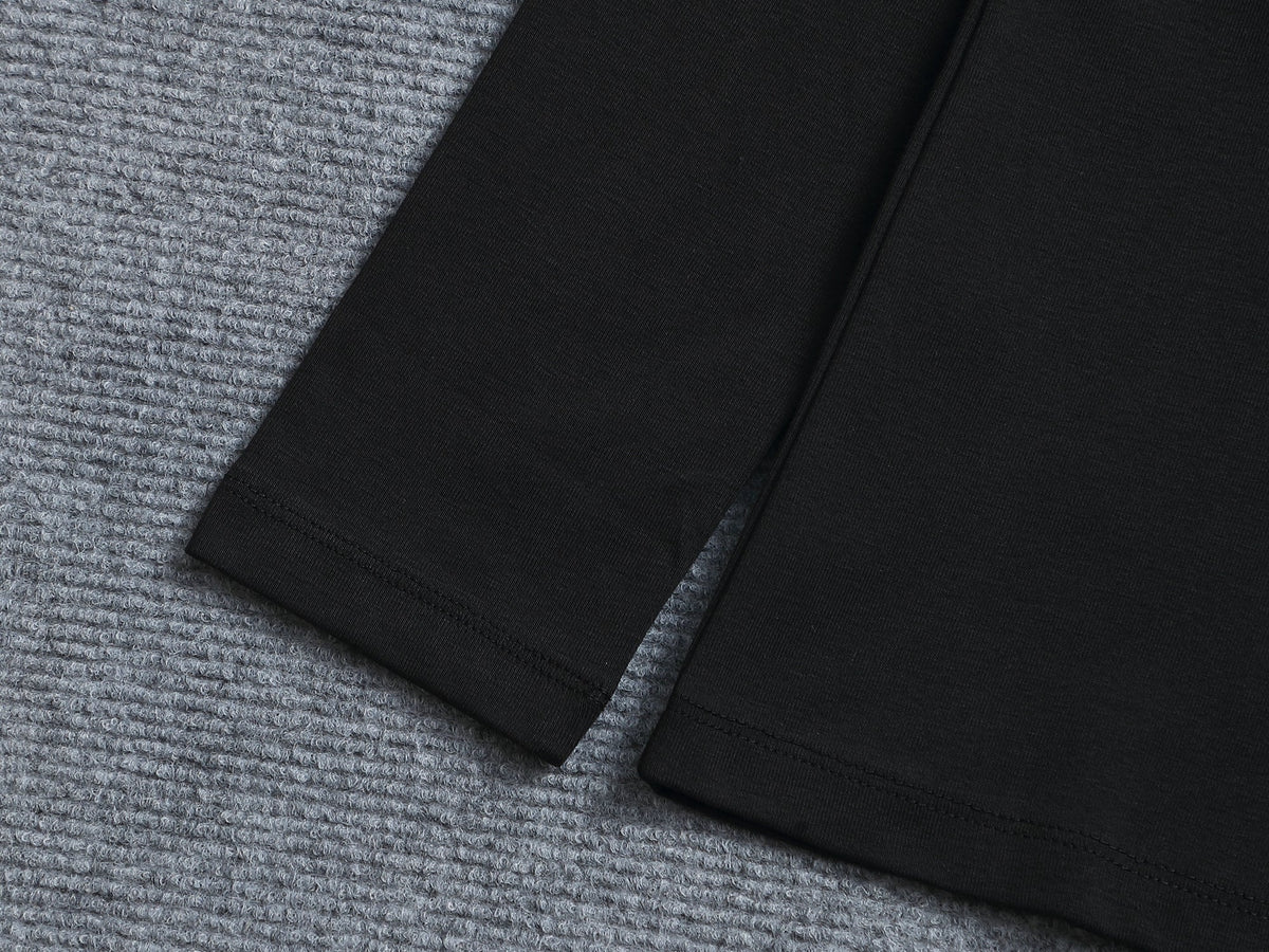 Classic Fashion Sweater-67